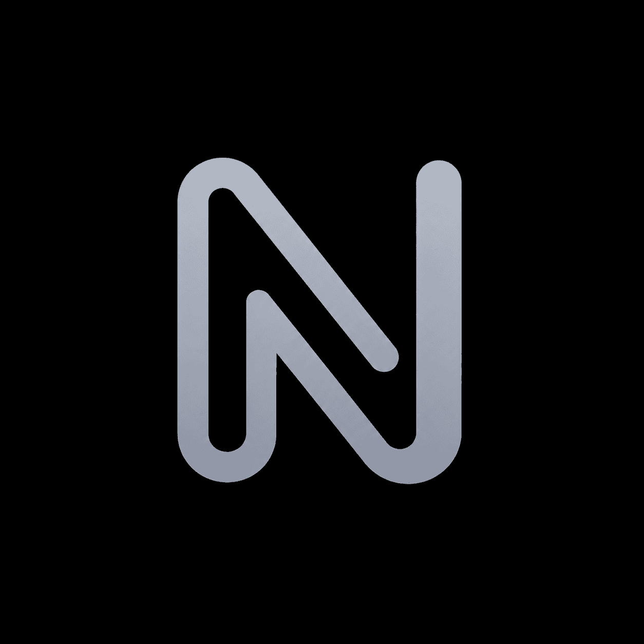 Nexus Manifests